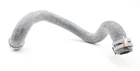 New Gm Engine Oil Cooler Inlet Hose 24585986 Express Savana 2500 3500 2.8L 17-19. Price: $45.95.