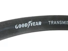 Goodyear 050999B Transmission Oil Cooler Hose 5/16" (7.9MM) Sold By The Linear' New. Price: $13.75.