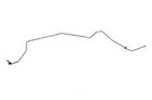 Automatic Transmission Oil Cooler Hose Assembly Sunsong North America 5801243 New. Price: $30.02.