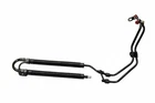 Genuine Oem Power Steering Cooler For Toyota Tacoma Limited Sr 16-23 4440204030 New. Price: $570.72.