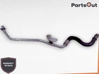 13-17 Audi Q5 8R Premium Oem Cooling Oil Pressure Pipe Line B20926A 5072 Used. Price: $31.04.