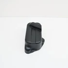 Oem Bmw E81 Engine Oil Cooler Cover 11427537294 Genuine No Duties New. Price: $48.93.