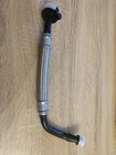 Genuine Bmw 11421440182 - Pressure Hose Return 5 Series Neu. Price: $135.50.