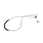 84353737 Ac Delco Oil Cooler Line For Chevy Chevrolet Impala Malibu Limited 2016 New. Price: $54.28.