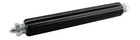 Allstar Performance ALL52102 Power Steering Cooler Black New. Price: $64.99.