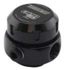 Turbosmart OPRT40 Oil Pressure Regulator Sleeper New. Price: $138.95.