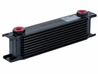 Koyo Row Universal Oil Cooler - XC101103W New. Price: $137.81.