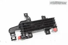 2016-2020 Acura Mdx Sh-awd Automatic Transmission Oil Cooler Oem Used. Price: $230.99.