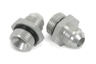 Earl's 585108ERL Oil Cooler Adapters New. Price: $40.20.
