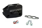 Improved Racing Low-profile Oil Cooler Adapter For Ls Engines EGM-106 New. Price: $118.74.