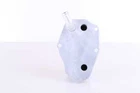 Engine Oil Cooler-gas Nissens 90826 New. Price: $188.99.