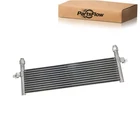 Transmission Oil Cooler For 05-07 Jeep Liberty 5183566AA New. Price: $116.99.