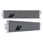 Mishimoto Mmtc T1 19 Transmission Cooler New. Price: $457.95.