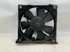 1990-1998 Porsche 911 993 Oil Cooler Fan Motor 96462403500 Oem Used. Price: $134.24.