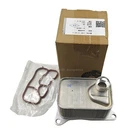 Oil Cooler With Gakset Oem Quality For Audi A3 A4 A5 Tt Vw Cc Passat 1.8T 2.0T New. Price: $62.50.