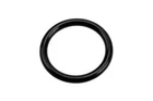 Genuine Gm Engine Oil Cooler O-ring 94399279 New. Price: $6.95.