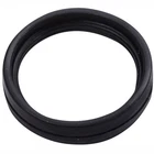 Acdelco 25194222 Seal Eng Oil Cl (slp 1) New. Price: $23.59.