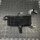 2003-2009 Lexus GX470 Transmission Oil Cooler Assembly Oem Used. Price: $42.00.