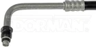 Dorman 625-131 Engine Oil Cooler Hose Assembly Fits 1991 Chevrolet Blazer New. Price: $66.18.