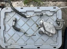 2010-15 Camaro Ss L99 Genuine Engine Oil Cooler Oem Original *12607900* **used**. Price: $180.99.