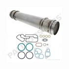 441412E Engine Oil Cooler 1993 1997 International DT466/530 Pl/pln For Pai New. Price: $743.51.