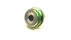 Genuine Subaru Hose Connector 21369AA040 New. Price: $34.98.