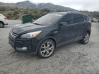 Transmission Oil Cooler Oem 2015 Ford Escape 1YR Wrnty CV6Z7A095A Used. Price: $100.00.