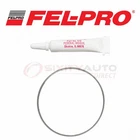 Fel-pro Engine Timing Cover Repair Sleeve For 1959-1965 Chrysler 300 6.7L Mk New. Price: $20.53.