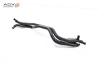 2024 2025 Mazda CX-90 3.3L Engine Coolant Cooling Water Hose Tube Pipe Oem Used. Price: $54.99.