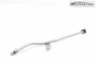2015-2025 Mercedes GLA250 Automatic Transmission Oil Filler Pipe Tube Line Oem Used. Price: $23.69.