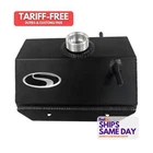 Steeda Autosports 555-0600, One Fits Coolant Expansion Tank 15-18 Mustang Black New. Price: $437.07.