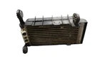 09-11 Bmw E89 Z4 Rwd Front Engine Oil Cooler Radiator 17217585717 Oem Used. Price: $142.50.