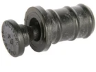 Ac Delco Auto Trans Cover Fluid Filler Plug Fits Chevy Camaro 2010-2015 48MGBHQJ New. Price: $16.29.