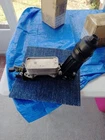 Genuine Mopar Dodge Ram Chrysler Jeep Oil Cooler Filter Adapter Housing Assembly Used. Price: $21.44.