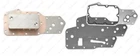 Alliant Power Oil Coolers Kit For 1993-2002 Dodge Ram 5.9L Cummins AP63467 New. Price: $306.78.