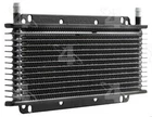 Automatic Transmission Oil Cooler-trans Hayden 696 New. Price: $77.82.