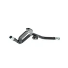 Motorad CH1004 Engine Oil Cooler Line New. Price: $62.29.