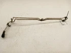 06-10 Infiniti M35/M45 Power Steering Oil Cooler Lines Oem 49790-EG00A Used. Price: $44.95.