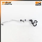 13-25 Land Range Rover Sport L405 L494 Transmission Oil Cooler Line Set Oem Used. Price: $80.12.