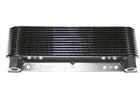 Tru-cool B7B 7,500 Btu Engine Oil Transmission Fluid Cooler Long Manufacturing New. Price: $155.99.