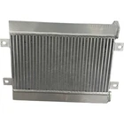 Hydraulic Oil Cooler For Kubota KX057-4 KX163 U48 U55 RD551-64053 New. Price: $60.00.