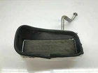Lamborghini Huracan LP610 Engine Oil Cooler With Hose Oem 4S0117015B Used. Price: $750.00.