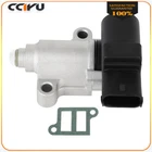 For Spectra Kia Sportage Soul Hyundai Tucson Idle Air Control Valve New. Price: $13.99.