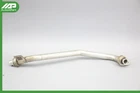 2006 Jaguar S-type X200 4.2L V8 Oil Cooler Hose Pipe Line 4R836N600BB Oem Used. Price: $74.75.
