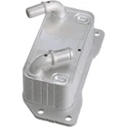 Standard Ignition Engine Oil Cooler For Volvo OCK89 New. Price: $98.74.