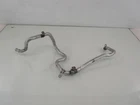 16 Porsche Macan 3.0L At Awd Engine Coolant Cooling Pipe Hose 94610601031 Used. Price: $98.09.