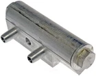 Dorman Oe Solutions 624650 Transmission Oil Cooler Bypass Valve New. Price: $156.99.