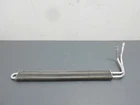 2015 14 16 Bmw M6 F12 F13 Power Steering Oil Cooler #0626 J4 Used. Price: $37.49.