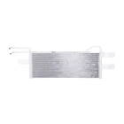 For Dodge Ram 1500/2500/3500 External Transmission Oil Cooler 2007 2008 2009 New. Price: $129.39.