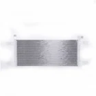 For Ram 2500/3500 External Transmission Oil Cooler 2013-2018 CH4050142 New. Price: $149.55.